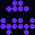 185.93.35.76