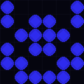 185.93.35.78