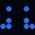 185.93.35.8