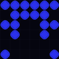 185.93.35.89