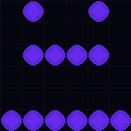 185.93.35.97