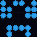 185.93.4.1