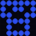 185.93.4.142