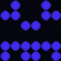 185.93.4.147