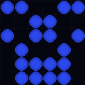 185.93.4.152
