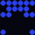 185.93.4.154