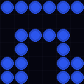 185.93.4.2