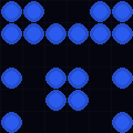 185.93.4.201