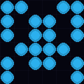 185.93.4.211
