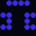 185.93.4.239