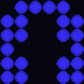 185.93.4.249
