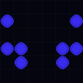 185.93.4.252