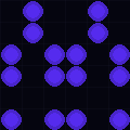 185.93.4.26