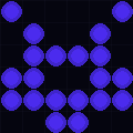 185.93.4.28