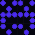 185.93.4.3