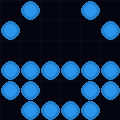 185.93.4.32