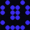 185.93.4.34