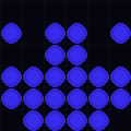 185.93.4.40