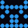 185.93.4.46