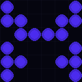 185.93.4.47