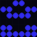 185.93.4.49