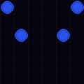 185.93.4.5