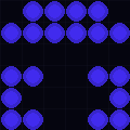 185.93.4.52