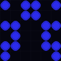 185.93.4.55
