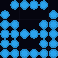 185.93.4.67