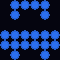 185.93.4.70