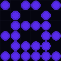 185.93.4.71