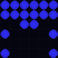 185.93.4.74