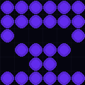 185.93.4.80