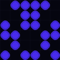 185.93.4.90