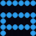 185.93.4.93
