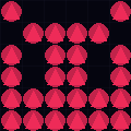 185.93.40.201