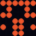 185.93.41.201