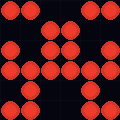 185.93.41.26