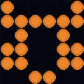185.93.41.4
