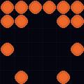 185.93.41.7