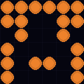 185.93.41.72