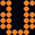 185.93.41.73