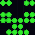 185.93.44.239