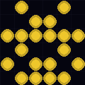 185.93.45.249