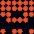 185.93.45.252