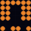 185.93.45.34
