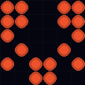 185.93.45.55
