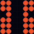 185.93.45.68