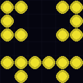 185.93.45.71