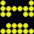 185.93.45.95